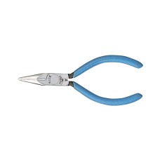 M15 Miniature Chain Nose Pliers